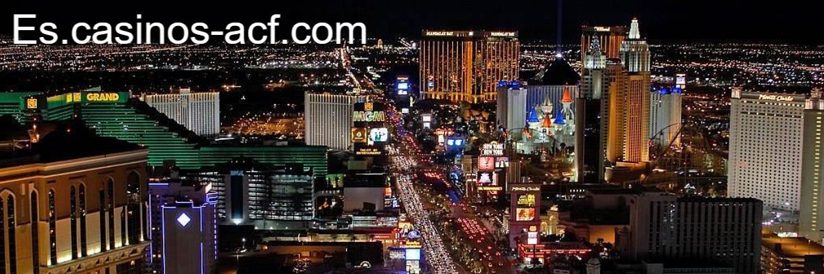 es.casinos-acf.com
